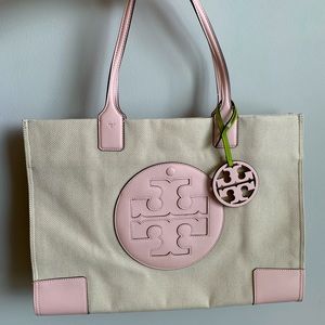 Tory Burch Shoulder Bag BNWT